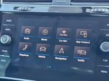 Volkswagen Golf 2.0 TDI GTD Euro 6 (s/s) 5dr 23