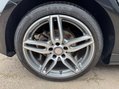 Mercedes-Benz A Class A 200 D AMG LINE PREMIUM 23