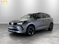 Vauxhall Grandland 1.2 Turbo Ultimate SUV 5dr Petrol Auto Euro 6 (s/s) (130 ps) 3