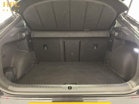 Cupra Formentor 1.5 TSI V1 SUV 5dr Petrol Manual Euro 6 (s/s) (150 ps) Bluetooth - DAB Rad 21