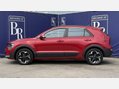 Kia Niro 64.8kWh 2 SUV 5dr Electric Auto (201 bhp) 7