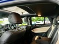 Mercedes-Benz GLE 3.0 GLE350d V6 AMG Line (Premium Plus) Coupe G-Tronic 4MATIC Euro 6 (s/s) 5 69