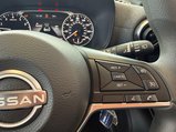 Nissan Juke 1.0 DIG-T Acenta Premium Euro 6 (s/s) 5dr 21