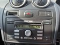 Ford Fiesta 1.25 Style 5dr 18
