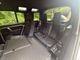 Land Rover Defender 3.0 Defender X-Dynamic S D MHEV Auto 4WD 5dr 31