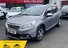 Peugeot 2008 1.2 PureTech Allure EAT Euro 6 (s/s) 5dr