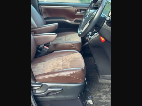 Toyota Esquire Hybrid 1.8 Hybrid Gi Edition 7 Seater 43