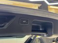 Land Rover Discovery Sport 2.0 Discovery Sport Dynamic Luxury HSE SD4 Auto 4WD 5dr 81