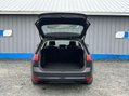 Volkswagen Golf 1.6 TDI BlueMotion Euro 6 (s/s) 5dr 8