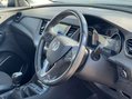 Vauxhall Grandland X 1.2 Grandland X Sport Nav T S/S 5dr *NATIONAL DELIVERY* 16