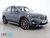 BMW X1 2.0 X1 sDrive 20i XLine Auto 5dr