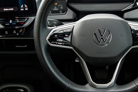 Volkswagen ID.3 LIFE 18