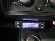 Mitsubishi Lancer 2.0 EVO IX MR FQ-360 Saloon 4dr Petrol Manual (334 g/km, 366 bhp) 14