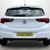 Vauxhall Astra 1.0T 12V ecoFLEX Design 5dr 8