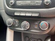 Kia Ceed 1.6 Ceed 2 EcoDynamics CRDi 5dr 20