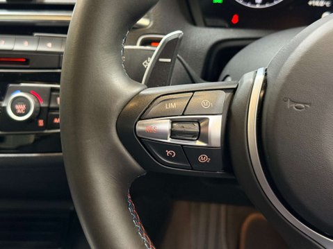 BMW M2 3.0 M2 Competition Edition Auto 2dr 39