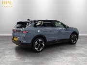 Vauxhall Grandland 73kWh Ultimate SUV 5dr Electric Auto (213 ps) Alloys - Air Con - DAB Radio 7