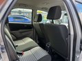 Suzuki SX4 1.6 SX4 SZ5 4WD 5dr 27