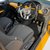 Vauxhall Adam 1.2i ecoFLEX Jam 3dr [Urban/Technical Pack] [SS] 19