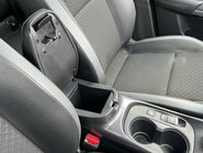 Nissan Juke N-CONNECTA 29