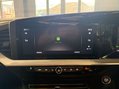 Vauxhall Mokka 1.2 Mokka Ultimate Turbo Auto 5dr 18