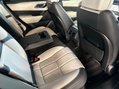 Land Rover Range Rover Velar 2.0 D200 MHEV R-Dynamic HSE Auto 4WD Euro 6 (s/s) 5dr 41