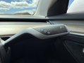 Tesla Model 3 (Dual Motor) Long Range Saloon 4dr Electric Auto 4WDE (346 ps) 34