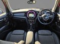 Mini Hatch 1.5 Cooper Auto 5dr 14