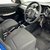 Suzuki Swift 1.0 Boosterjet SZ-T 5dr 15