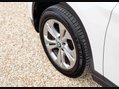BMW X1 2.0 X1 sDrive 18d SE Auto 5dr 29