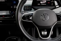 Volkswagen ID.3 MAX 21
