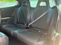 Volkswagen Scirocco 1.4 TSI BlueMotion Tech GT Euro 6 (s/s) 3dr 27