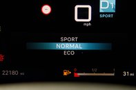 Citroen C5 X PURETECH SENSE PLUS S/S EAT8 34