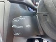 Ford Focus 2.5 SIV ST-500 3dr 49
