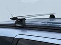 Mitsubishi Outlander 2.0 Outlander GX 4h PHEV Auto 4WD 5dr 17
