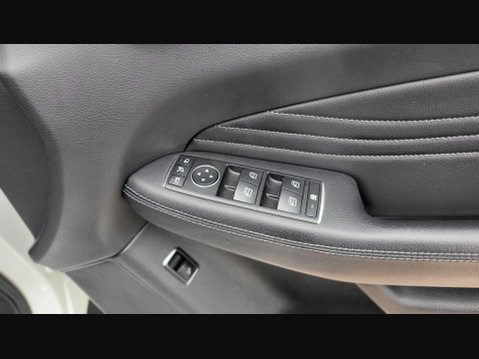 Mercedes-Benz GLE GLE 250 D 4MATIC AMG NIGHT EDITION PREMIUM PLUS 41