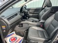 Honda HR-V 1.6 i-DTEC EX Euro 6 (s/s) 5dr 7
