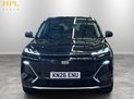 Geely Starray 1.5 EM-i 18.4kWh Pro SUV 5dr Petrol Plug-in Hybrid Auto Euro 6 (s/s) (262 p 2