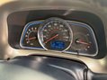 Toyota Rav4 2.2 RAV4 Invincible D-4D 4WD 5dr 33