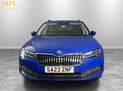 Skoda Superb 2.0 TDI SE L Estate 5dr Diesel DSG Euro 6 (s/s) (150 ps) Cruise Control - 2