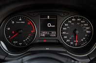 Audi Q2 Q2 30 TDI S Line 5dr S Tronic Estate 15