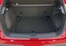 MG MG4 150kW Trophy EV Long Range 64kWh 5dr Auto 36
