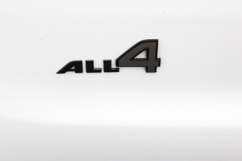 Mini Countryman 5dr 1.5 Cooper Exclusive ALL4 Automatic Panoramic Sunroof 29