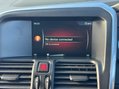 Volvo XC60 2.0 D4 R-Design Nav Geartronic Euro 6 (s/s) 5dr 72