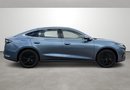 BYD Seal 6 DM-i Boost 4dr Auto 9