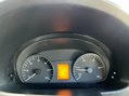 Mercedes-Benz Sprinter 2.1 311 CDI Luton 3dr Diesel Manual RWD L3 (109 bhp) 26