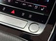 Audi Q8 3.0 TFSI V6 55 Vorsprung SUV 5dr Petrol Tiptronic quattro Euro 6 (s/s) (340 66