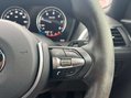 BMW 2 Series 2.0 218d M Sport Automatic 2dr - NATIONAL DELIVERY* 23