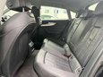 Audi A5 2.0 TDI 35 Sport Sportback 5dr Diesel S Tronic Euro 6 (s/s) (163 ps) 41