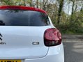 Citroen C3 PURETECH FLAIR 11